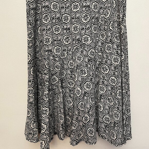 RW & Co skirt - Picture 1 of 2